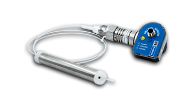 Liquid Level Sensor - Ammonia