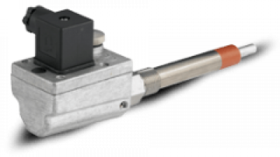 Displacement Sensor - 0..25 mm