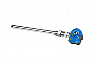 Liquid Level Sensor - HFC, HFO & CFC