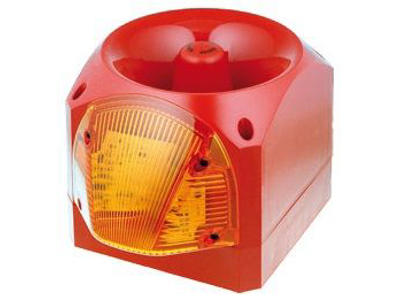 Gas Leak Sensor for NH3 - 100 ppm