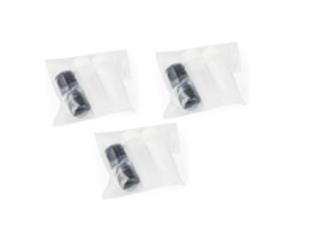 3-pack salt bridge replacement kit