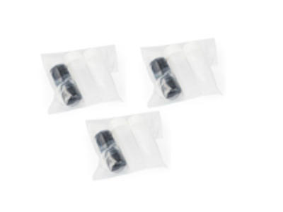 3-pack salt bridge replacement kit