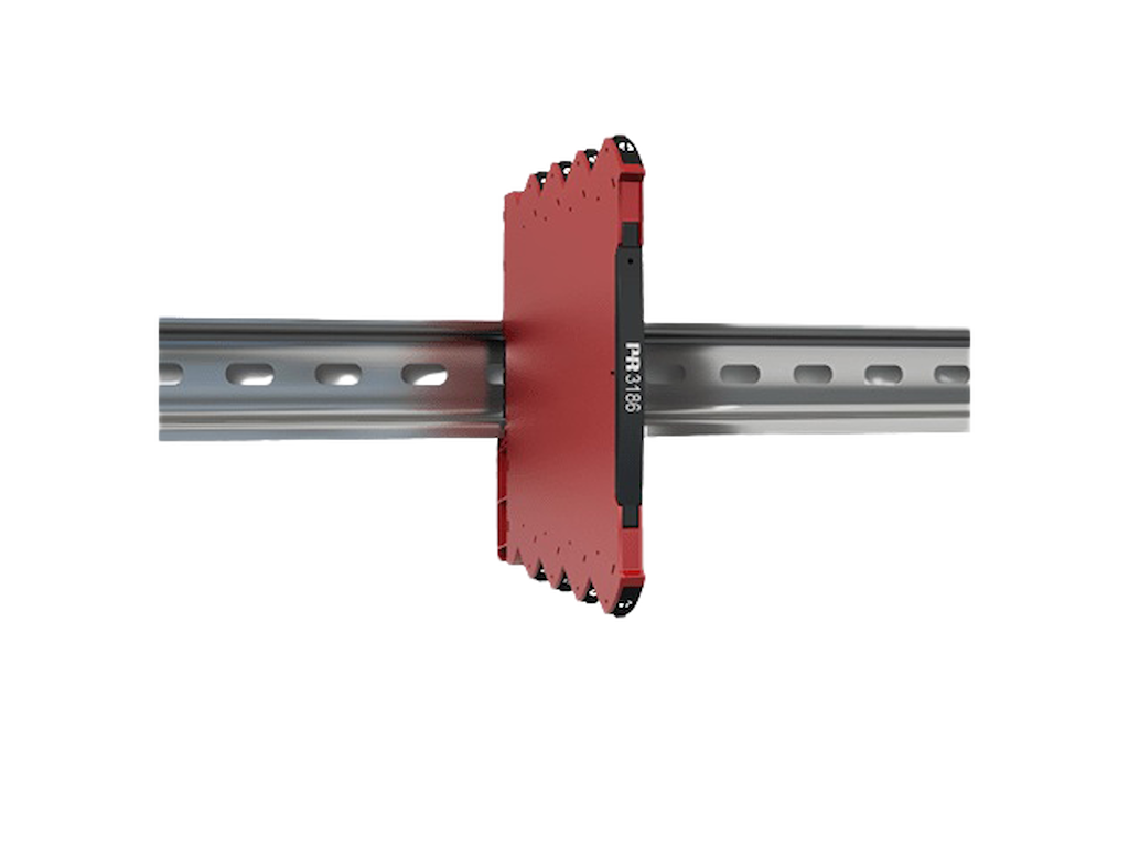 Ex Barrier KFD2-STC4-EX1-Y2-283684