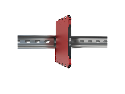 Ex Barrier KFD2-STC4-EX1-Y2-283684