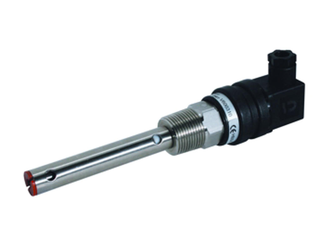 Oil Level Switch - IP54