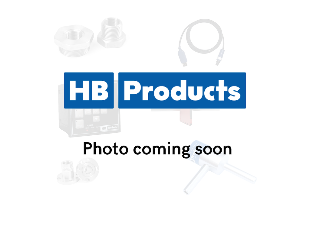 Valve insert/cartridge for MVS661