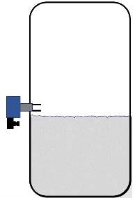 Conductive Level Transmitters