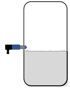 Optical transmitters