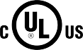 UL logo