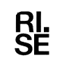 RI.SE logo