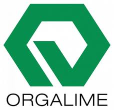 OrgalimeS2012