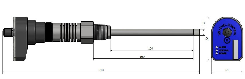 HBAC 16 PROFILTEGNING Small