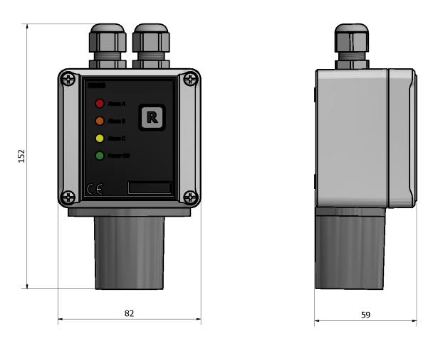 HBGS NH3 KOMP R3 1 Small