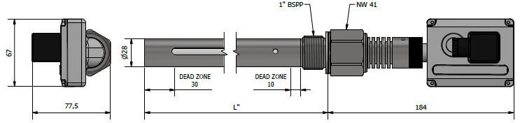 HBLT A1 SAM R3