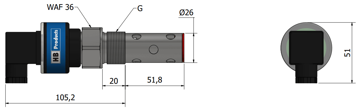 HBSO-7