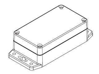 HBTS TR W MECHANICAL DIMENSIONS 3