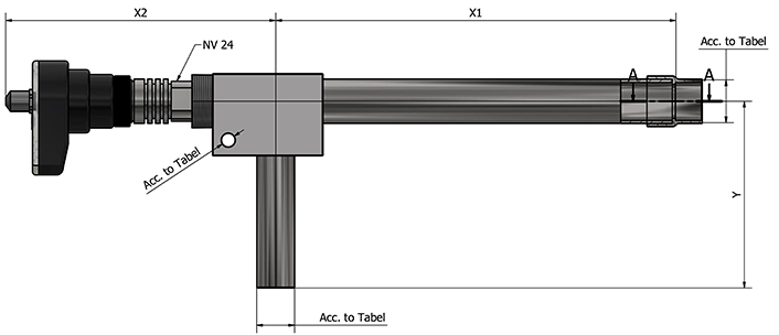 HBX SS mål web700