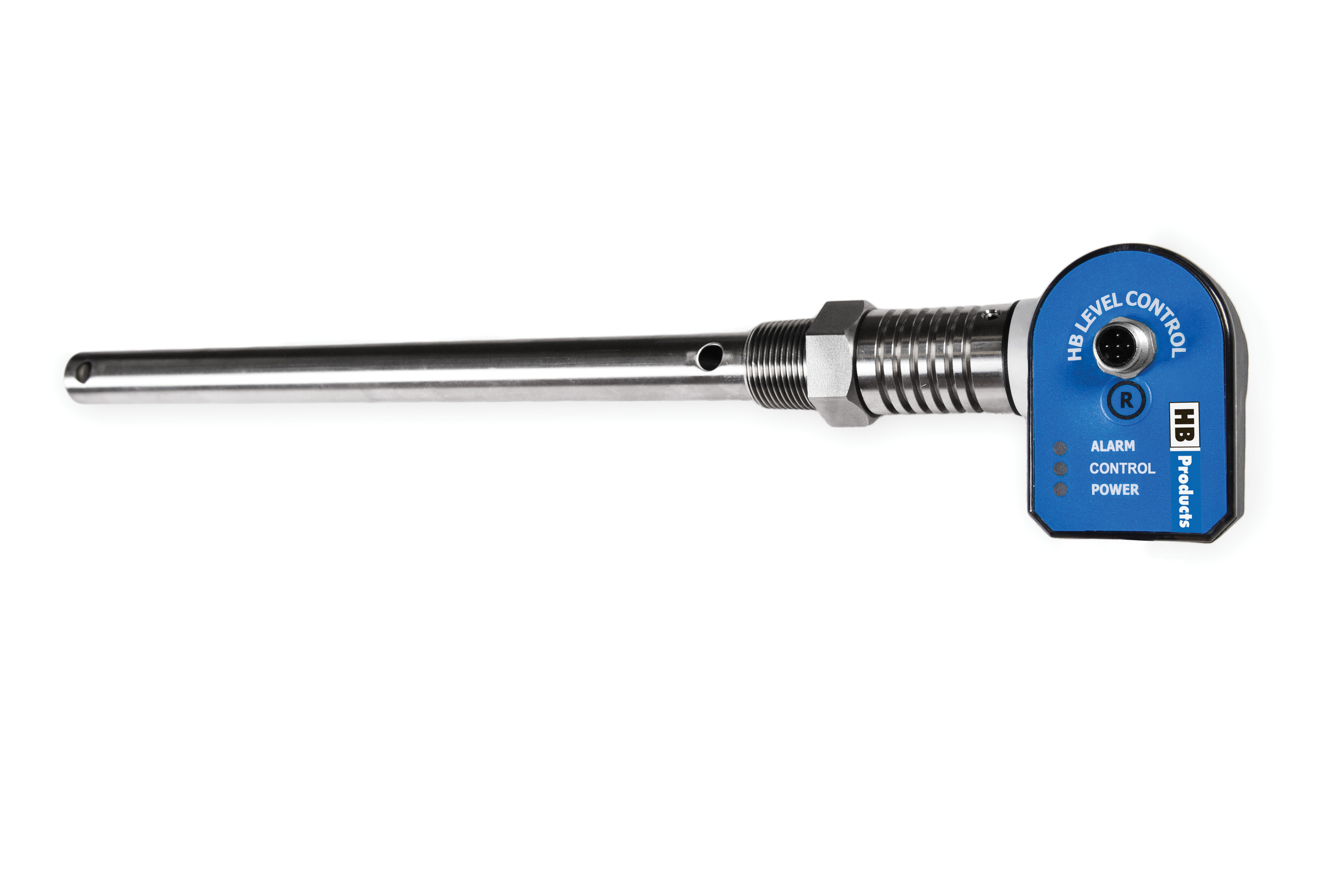 Oil level sensor. Датчик уровня жидкости HBLT-a1. Уровнемер для щелочи 4-20ма. Датчик co2 4-20ma. Датчик уровня МПУ 01 4-20ма.