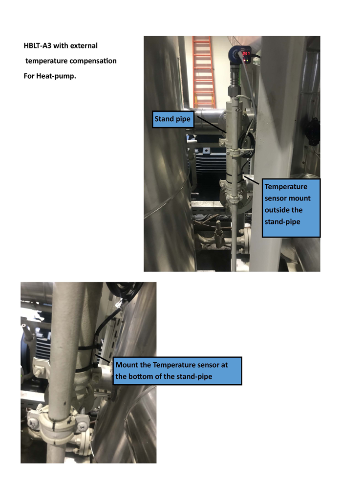 HBLT A3 heat pump01 Web