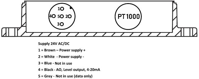 HBTS TR W ELECTRICAL INSTALLATION 1 WEB