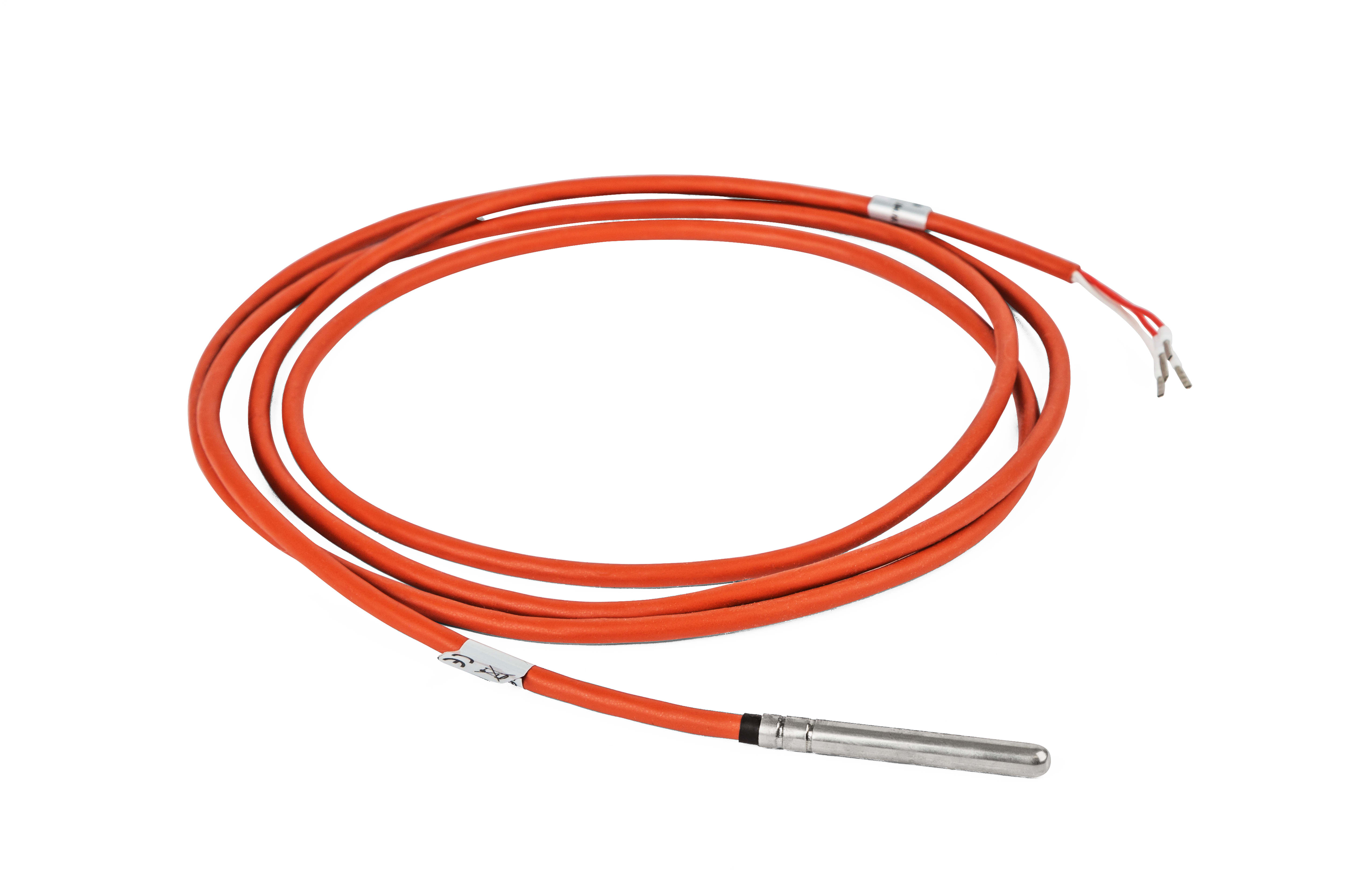 Cable Temperature Sensor