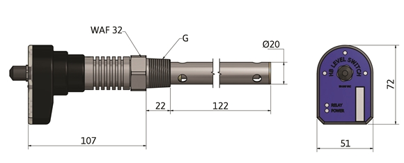 HBSC2 SSR maalsat