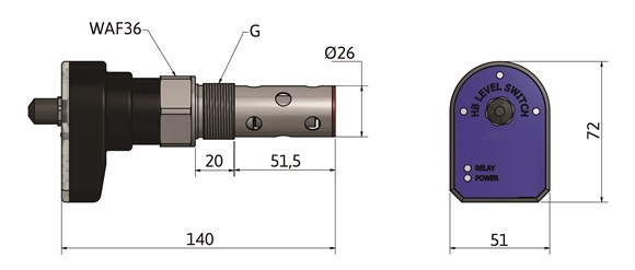 HBSO ex 7