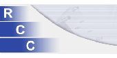 Rcc 1509356337