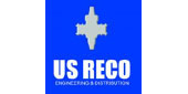 Us 1509376119