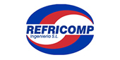 Refricomp