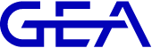 GEA Logo