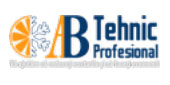  S.C. AB Tehnic Profesional srl - Bulgaria