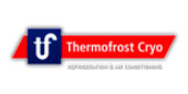 Thermofrost Cryo - Ireland