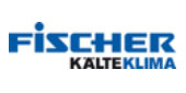 Christof Fischer GmbH Kälte-Klima 