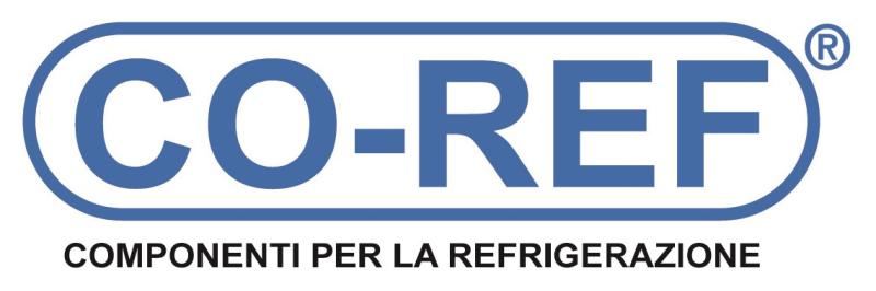 CO-REF Srl