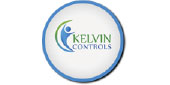 Kelvin Controls LLC - Jordan