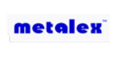 METALEX CRYOGENCIS LTD. - India