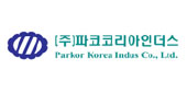 Parkor Korea Indus Co., Ltd