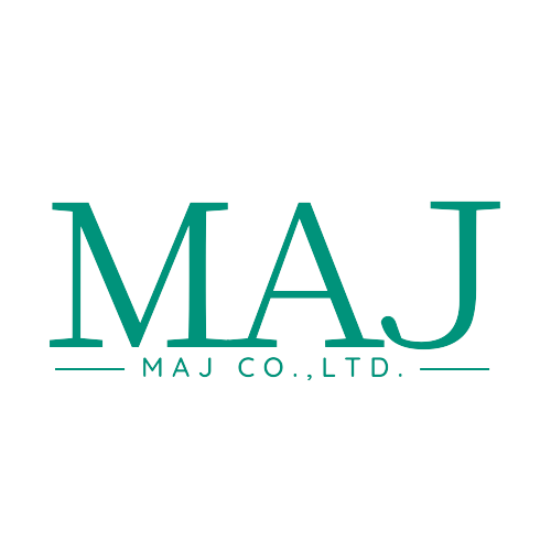 MAJ Co., Ltd.