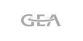 GEA Refrigeration Australia Pty. Ltd. - Australia