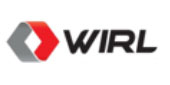 Wirl Ltd.