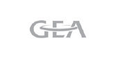 Gea