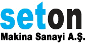 Seton