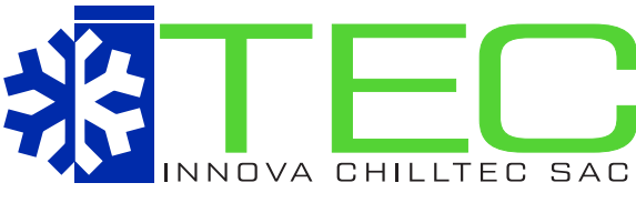 LOGOCHILLTEC 1732023353