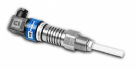 Liquid Level Switches (OEM)