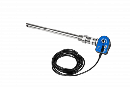 Liquid Level Sensors (OEM)