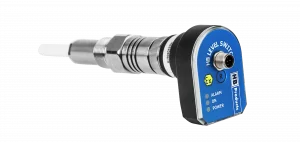 Liquid Level Switch - Ammonia, Water &amp; Alchohol