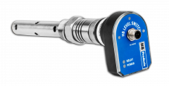 CO2 Liquid Level Switch