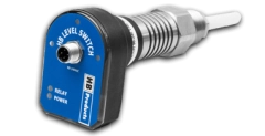 HFC Liquid Level Switch