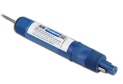 pH Sensor - Brine Leakage Detection